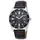 Master Time Super Power Sporty Leder 42 mm MTGA-10860-21L