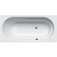 Kaldewei Vaio 960 Rechteckbadewanne 80 x 170 cm (234034013001)