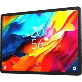 TCL NXTPAPER 14 16 GB RAM 256 GB Grau + Flip Case + Eingabestift