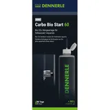 Dennerle CO2 Düngeanlage Carbo Bio Start 60
