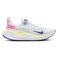 Nike Damen InfinityRN 4 weiß 42.0