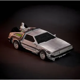Hasbro Transformers Gigawatt 35er Edition