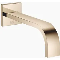 Dornbracht MEM Auslauf Champagne