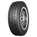 Nankang IV-1 225/70 R15 112R STUDDED Sommerreifen