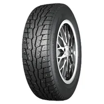 Nankang IV-1 225/70 R15 112R STUDDED Sommerreifen