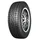 Nankang IV-1 225/70 R15 112R STUDDED Sommerreifen