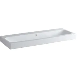 Geberit iCon Waschtisch 120 x 48,5 cm (124025600)