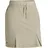 Maier Sports Fortunit Shortin Skort Beige 36