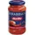 Barilla Pasta Sauce Arrabbiata 400 g