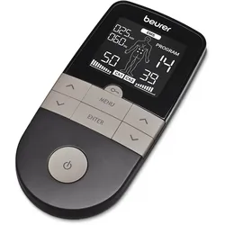 Beurer EM1R - TENS/EMS