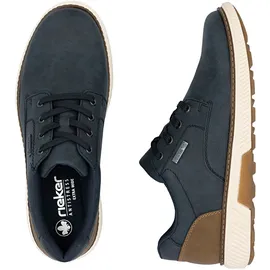 Rieker Herren blau 46