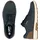 Rieker Herren blau 46