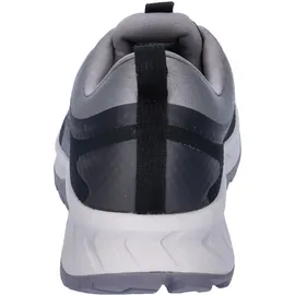 Keen Herren Versacore Waterproof, Black Magnet, 42.5 EU