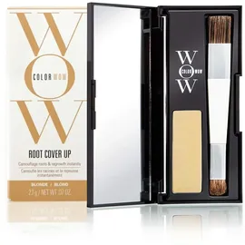 Color Wow Root Cover Up blond 2.1 g