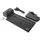 Lenovo ThinkPad Ultra Docking Station (40AJ0135IT)
