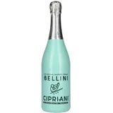 Bellini Cipriani 5,5% Vol. 0,75l