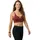 Dynafit Alpine Burgundy L