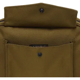 Napapijri Voyage CB Umhängetasche Olive