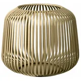 BLOMUS Lito champagne, metallic finish S