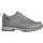 Dolomite Cinquantaquattro Low Fg GTX Damen aluminium grey 38