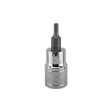 Park Tool Sechskant Bit 3 mm