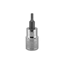 Park Tool Sechskant Bit 3 mm
