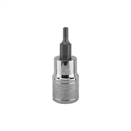 Park Tool Sechskant Bit 3 mm