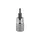 Park Tool Sechskant Bit 3 mm