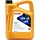Rowe HIGHTEC FORMULA GT 20003-0050-99 SAE 10W-40 5 l