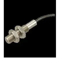 Pepperl+Fuchs Induktiver Sensor NMB3-8GM35-E2