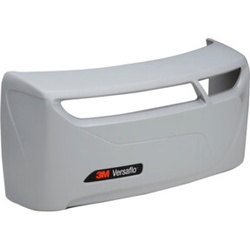 3M Filterdeckel Versaflo TR600 TOP4