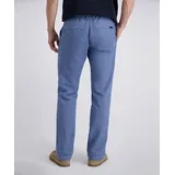 Pierre Cardin Chino Clemont Regular Blau 36 34