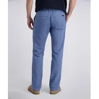 Pierre Cardin Chino Clemont Regular Blau 36 34