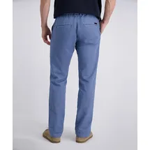 Pierre Cardin Chino Clemont Regular Blau 36 34