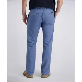 Pierre Cardin Chino Clemont Regular Blau 36 34