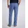 Pierre Cardin Chino Clemont Regular Blau 36 34