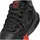 Nike LeBron Witness 8 - schwarz, Größe 44 1⁄2 EU / 10,5 UK