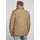Brandit Textil M-65 Fieldjacket Classic camel XL