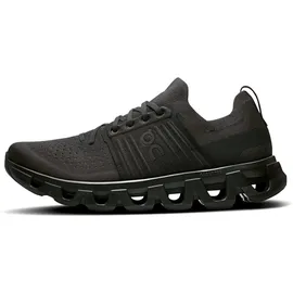 On Cloudswift 4 Herren Black / Eclipse 49