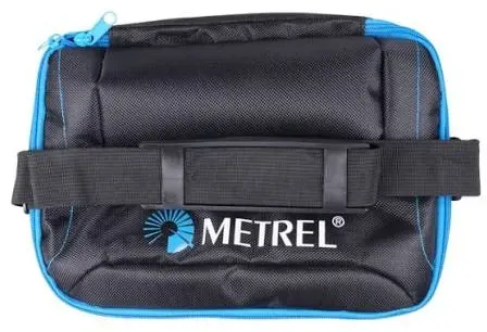 Metrel A 1006 Tragetasche