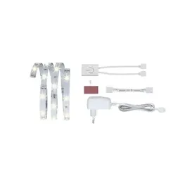 Paulmann YourLED Stripe Basisset 1 m (709.54)