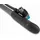 Cube Acid Dämpferpumpe Race Shock 400 Digital grau