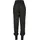 URBAN CLASSICS Sarong Hosen Black S