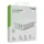 Belkin BoostCharge Pro 4-Port-GaN-Ladegerät 108W
