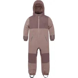 Normani Funktionsanzug Kular rosa 86