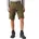 Barents Pro Shorts Herren Grün 46