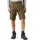 Barents Pro Shorts Herren Grün 46