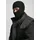 URBAN CLASSICS Knitted Balaclava -