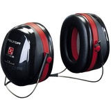 3M Peltor Optime III H540B Kapselgehörschutz 35 dB