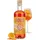 Ramazzotti POLLY Italian Aperitif Alkoholfrei